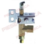 Flacara pilot, veghe,SIT tip 100